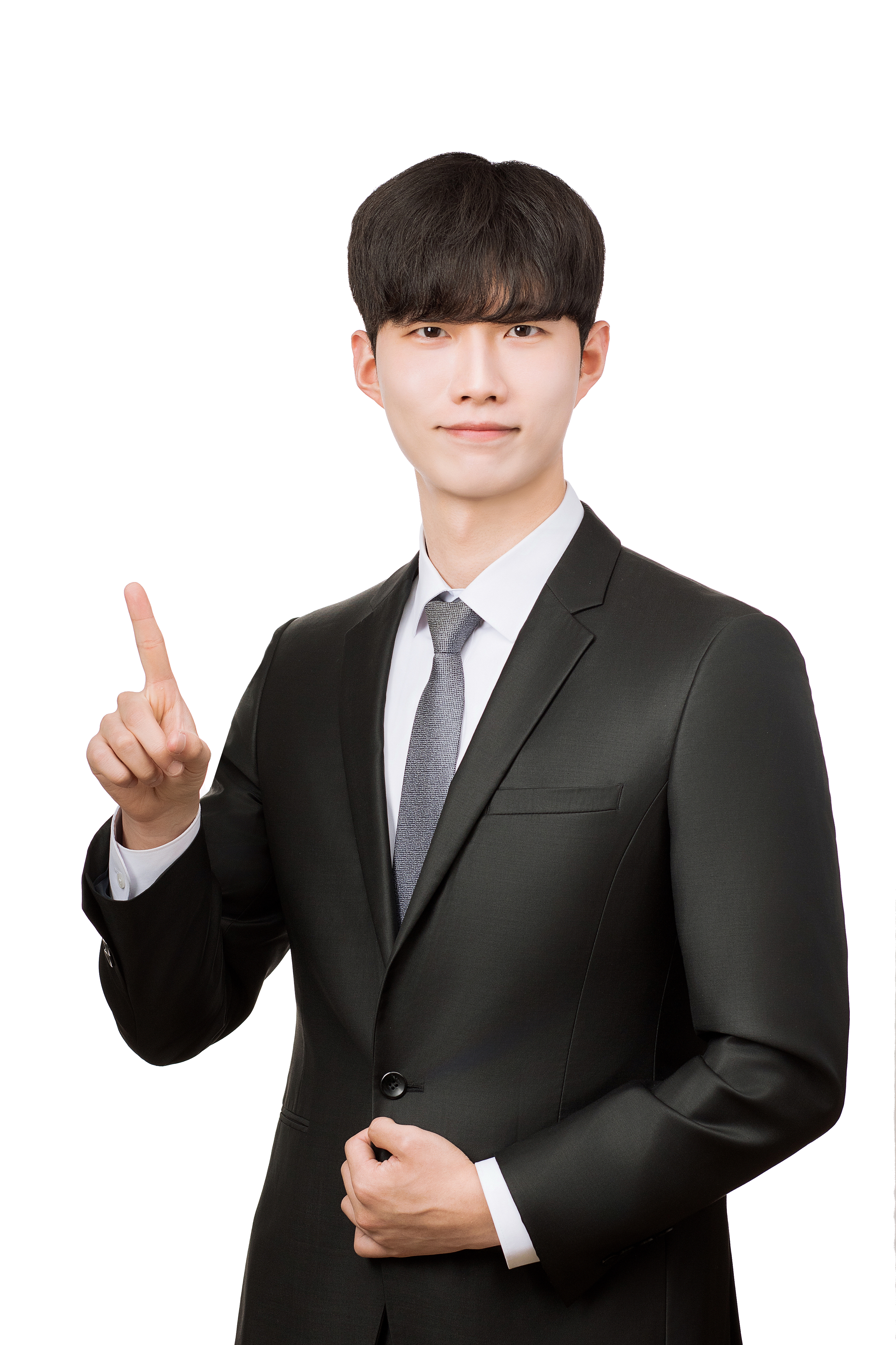 정도현 선생님