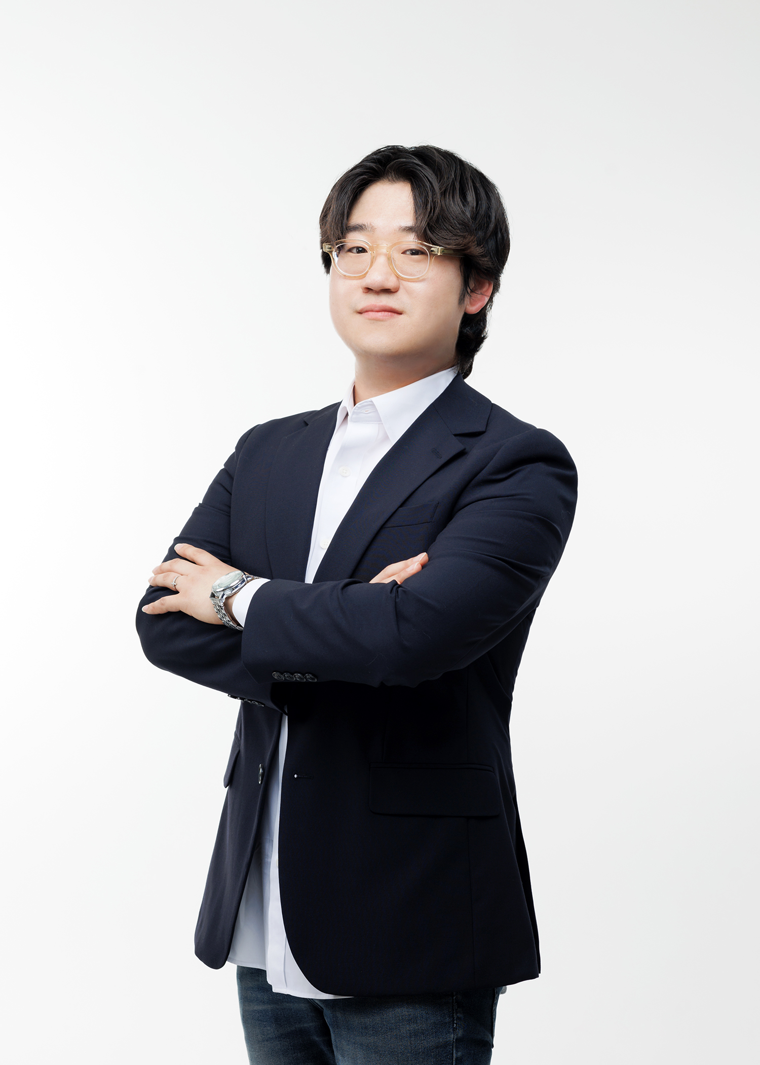 김보선 원장님